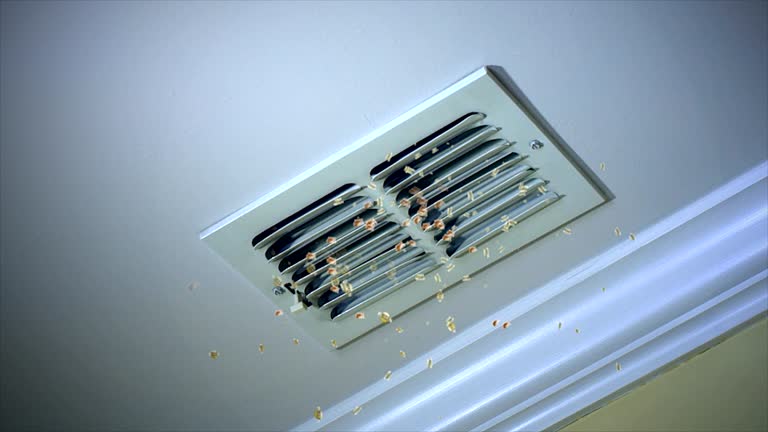 , MS Airduct Cleaning Company