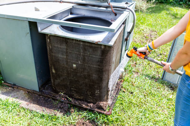 Best HVAC Maintenance and Cleaning  in Bay St Louis, MS