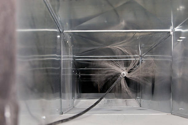 Best Duct Cleaning Specialists  in Bay St Louis, MS